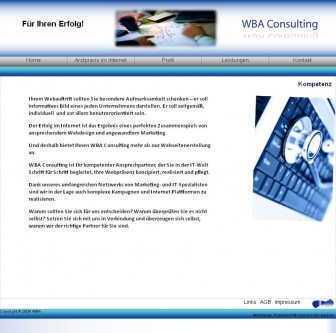 http://wba-consulting.de