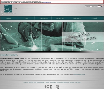 http://wbd-gruppe.de
