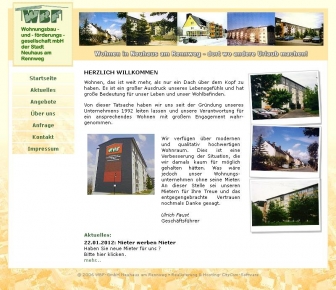 http://wbf-neuhaus.de