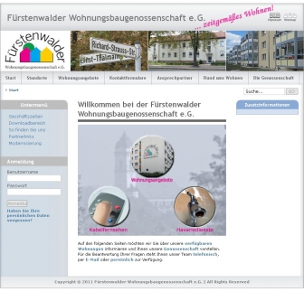 http://wbg-fuerstenwalde.de