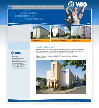 http://www.wbg-klingenthal.de