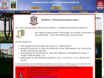 http://wbg-meerane.de