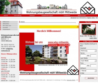 http://www.wbg-mittweida.de