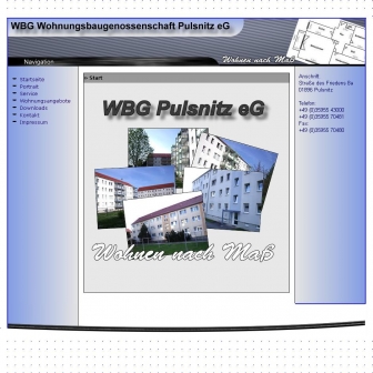 http://wbg-pulsnitz.de