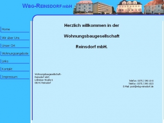 https://www.wbg-reinsdorf.de