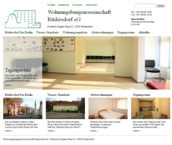 http://wbg-ruedersdorf-eg.de