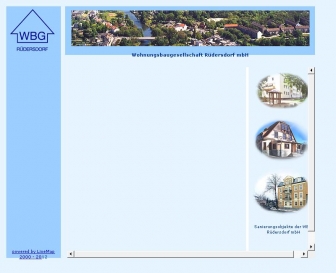 http://wbg-ruedersdorf.de