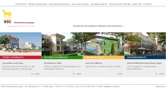 http://wbg-stade.de