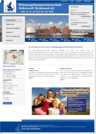 http://wbg-volkswerft.de