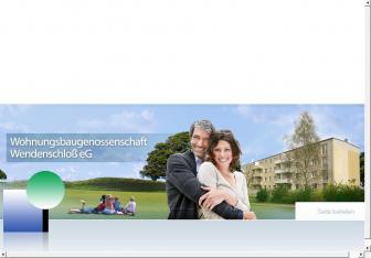 http://wbg-wendenschloss.de