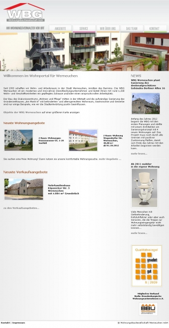 http://wbg-werneuchen.de