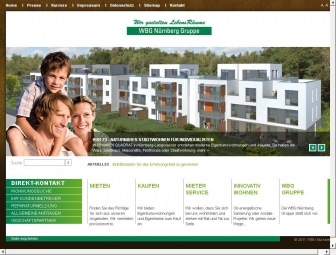 http://wbg.nuernberg.de