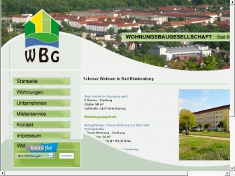 http://wbgbb.de