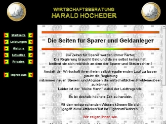 http://wbh2000.de