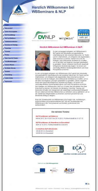 http://wbseminare-nlp.de