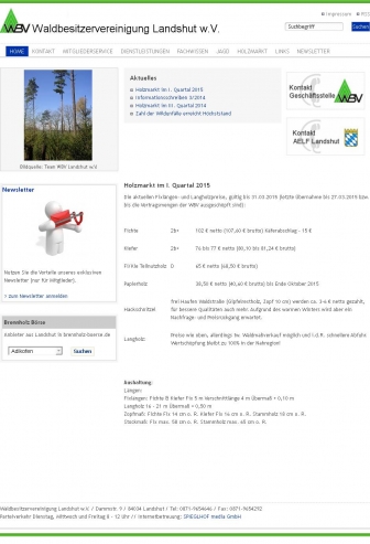 http://wbv-landshut.de