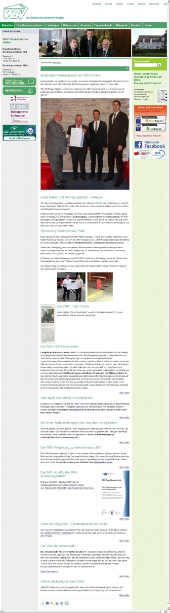 http://wbv-vogt.de