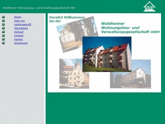 http://wbv-waldheim.de
