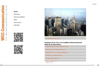 http://wcc-advertising.de