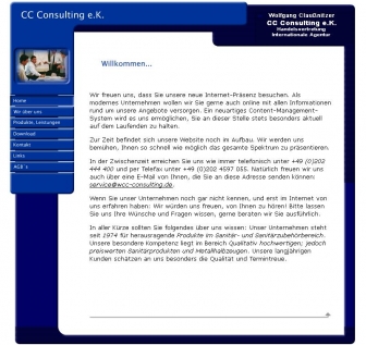 http://wcc-consulting.de