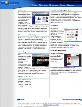 http://wci-webdesign.de