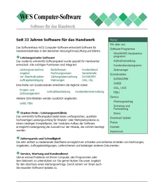 http://wcs-waizmann.de