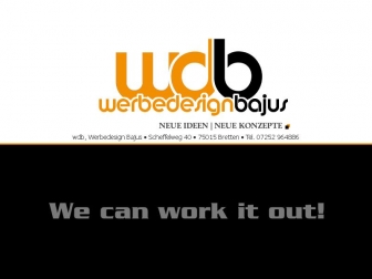 http://wd-bajus.de