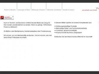 http://wds-branding.de