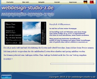 http://wdsz.de