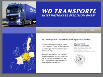 http://wdtransporte.de