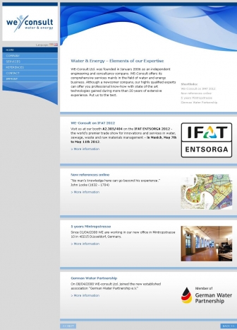 http://we-consult.eu