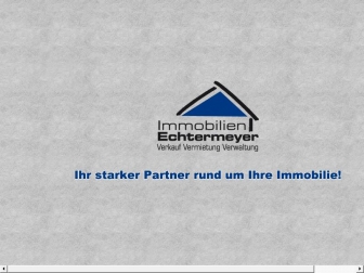 http://we-immobilien.de