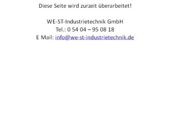 http://we-st-industrietechnik.de