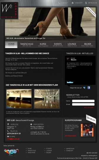 http://we-ulm.de