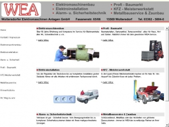 http://wea-woltersdorf.de