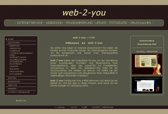 http://web-2-you.de