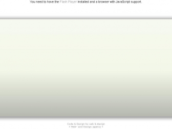 http://web-and-design.org