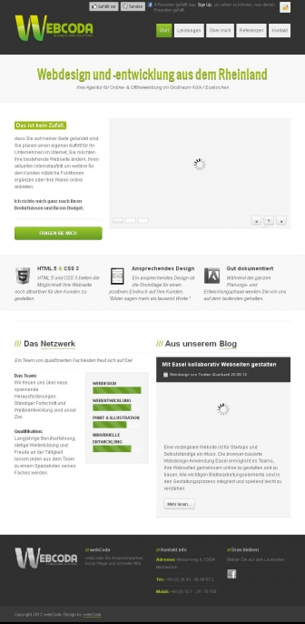 http://web-coda.de