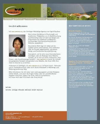 http://web-competence.de