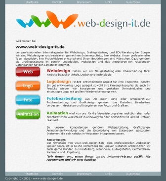 http://web-design-it.de