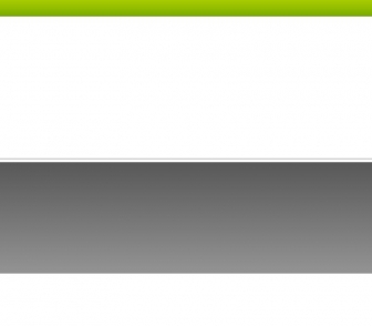 http://web-media-solution.com