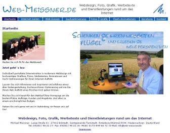 http://web-meissner.de
