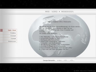 http://web-nord.com