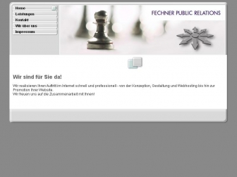 http://web-pr.de