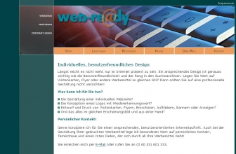 http://web-ready.de