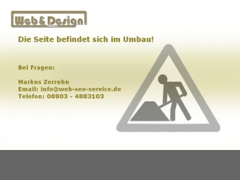 http://web-seo-service.de