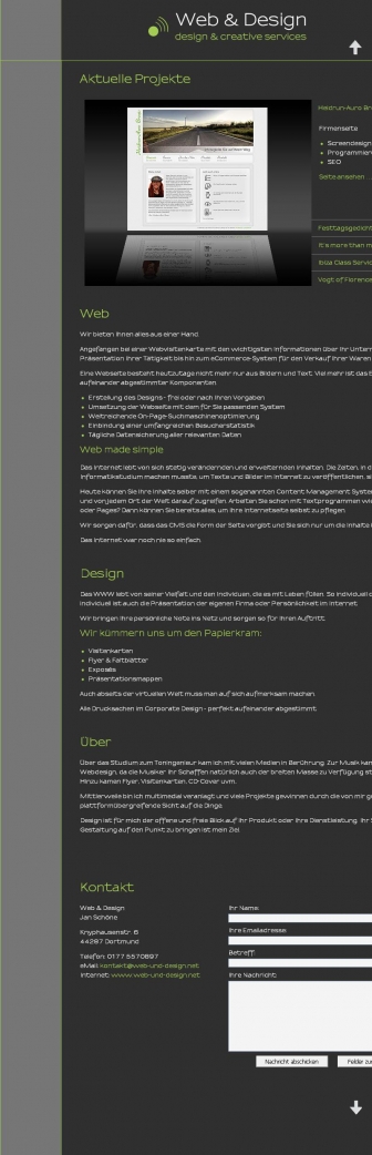 http://web-und-design.net