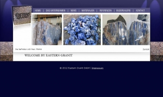 http://web.easterngranit.de