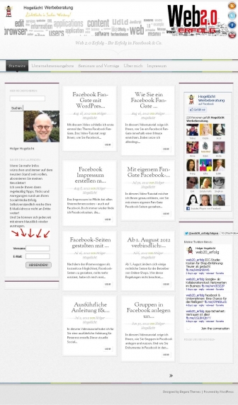 http://web20-erfolg.de