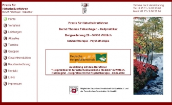 http://webagentur-falkenhagen.de